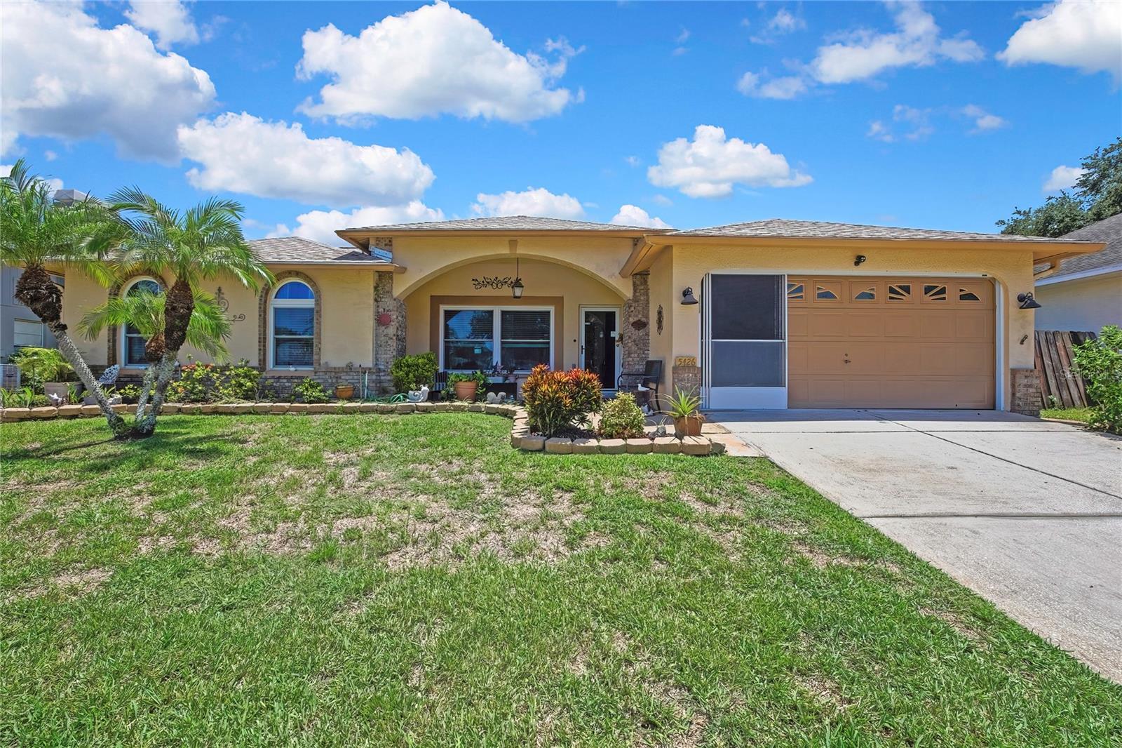 5426 LA PLATA DR, NEW PORT RICHEY, FL — photo 4