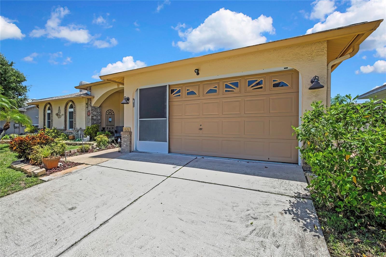 5426 LA PLATA DR, NEW PORT RICHEY, FL — photo 5