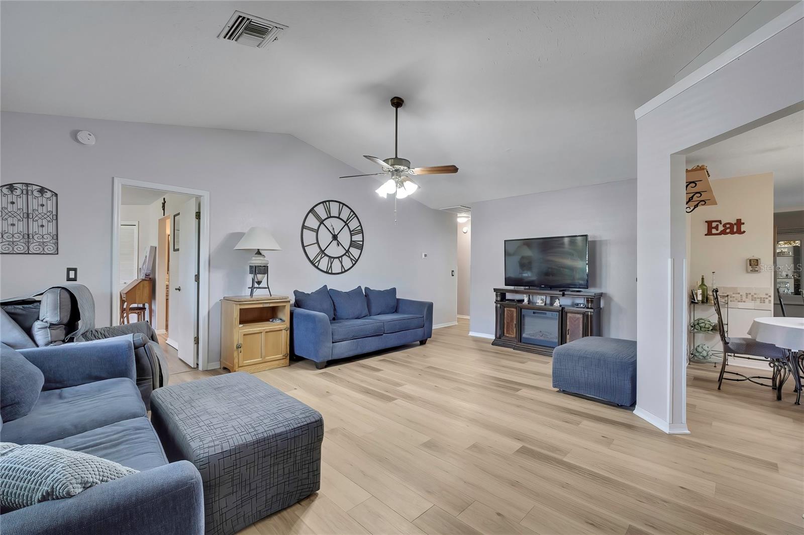 5426 LA PLATA DR, NEW PORT RICHEY, FL — photo 7