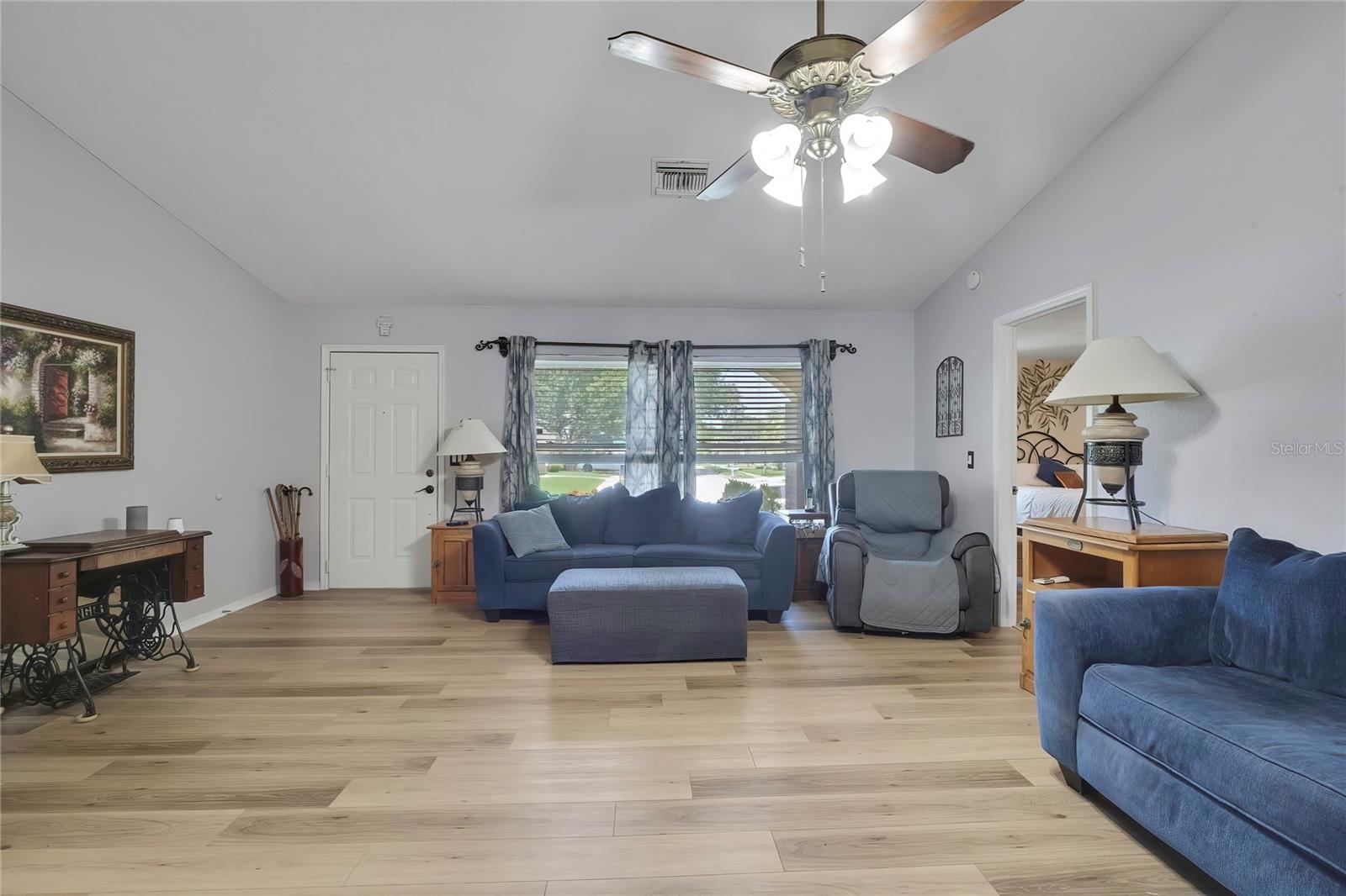 5426 LA PLATA DR, NEW PORT RICHEY, FL — photo 8