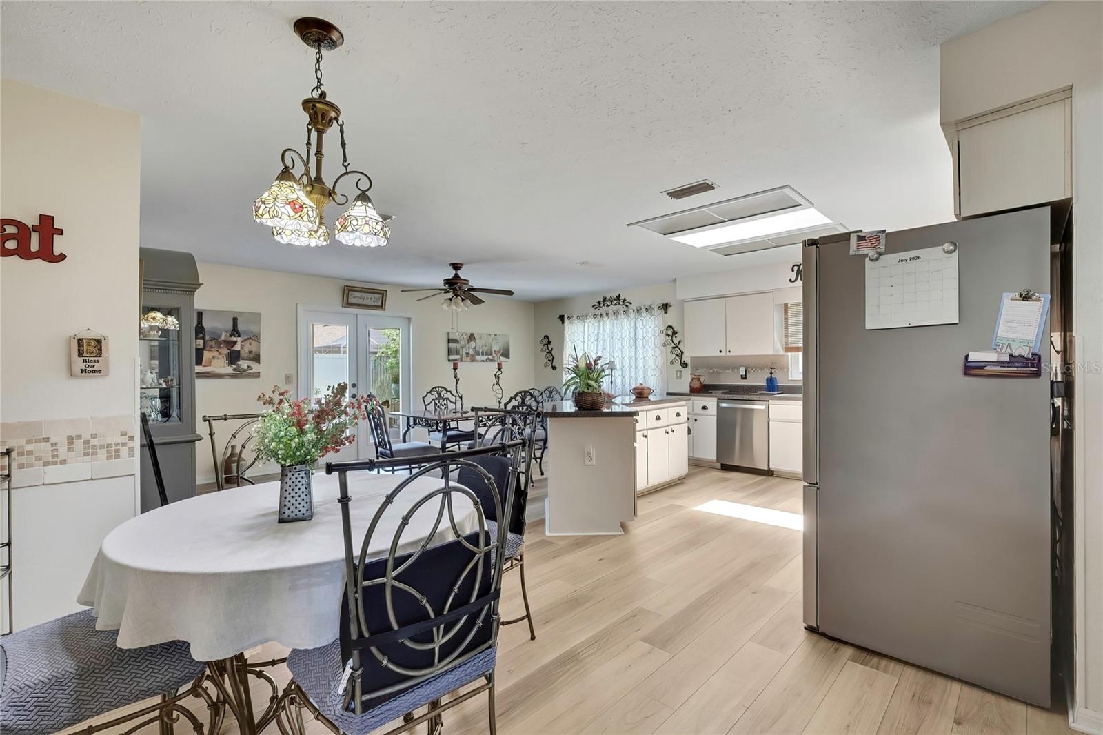 5426 LA PLATA DR, NEW PORT RICHEY, FL — photo 15
