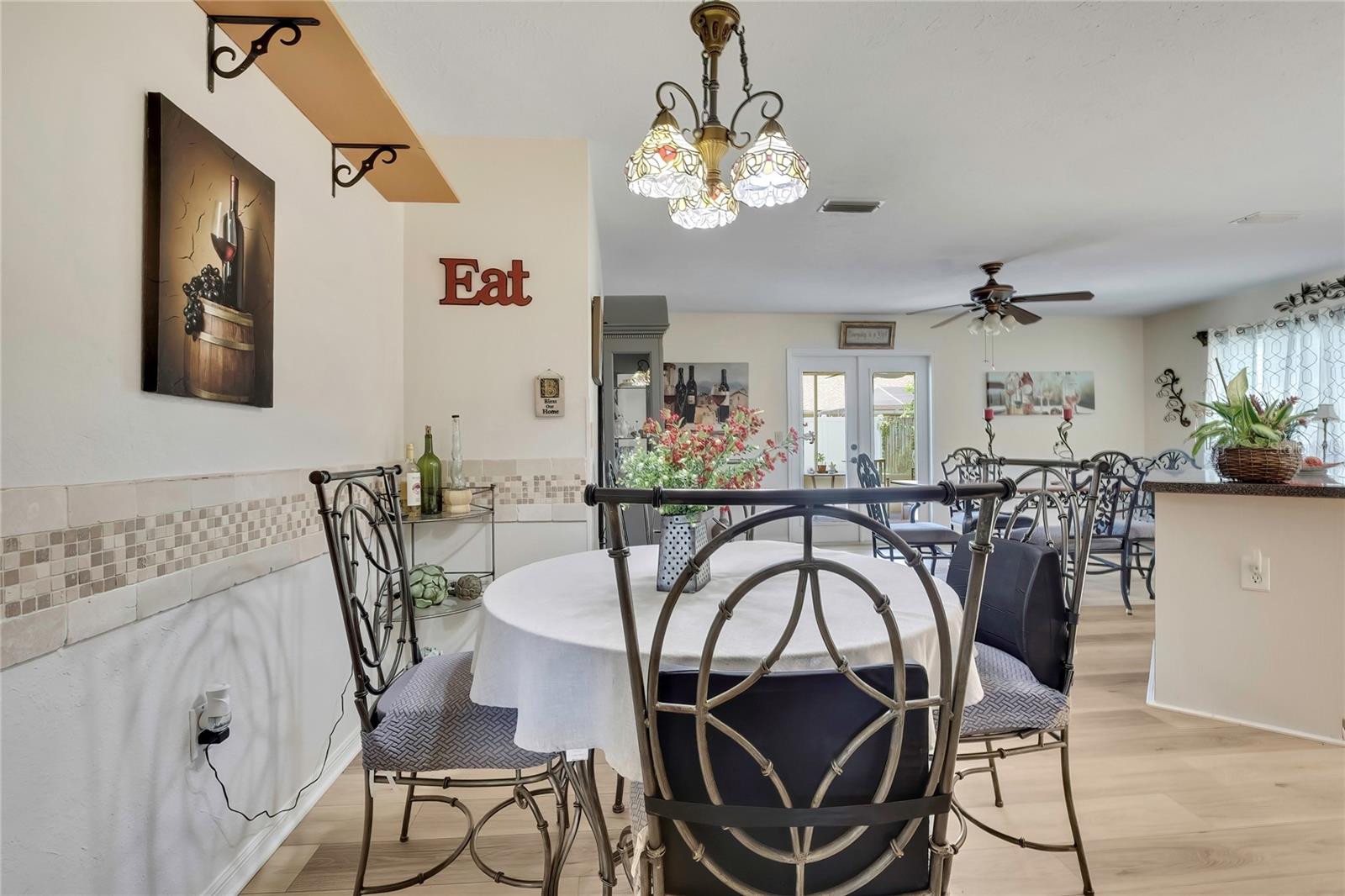 5426 LA PLATA DR, NEW PORT RICHEY, FL — photo 16