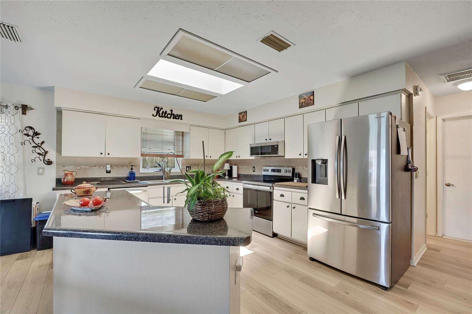 5426 LA PLATA DR, NEW PORT RICHEY, FL — photo 10