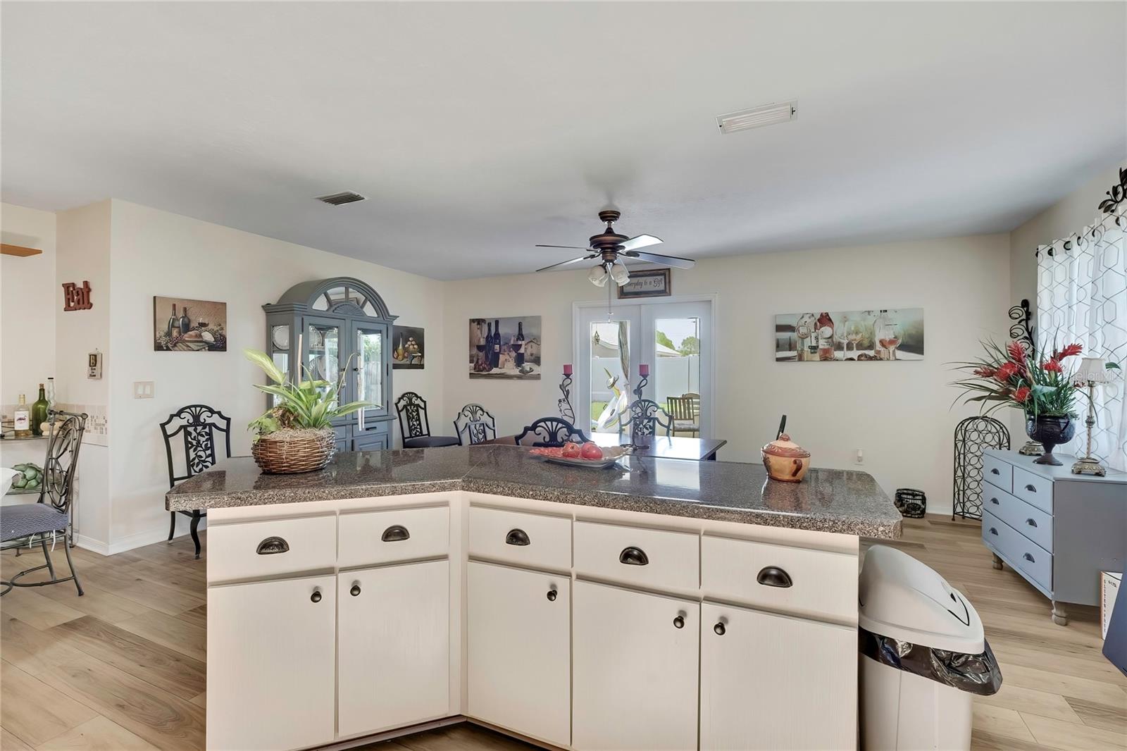 5426 LA PLATA DR, NEW PORT RICHEY, FL — photo 12