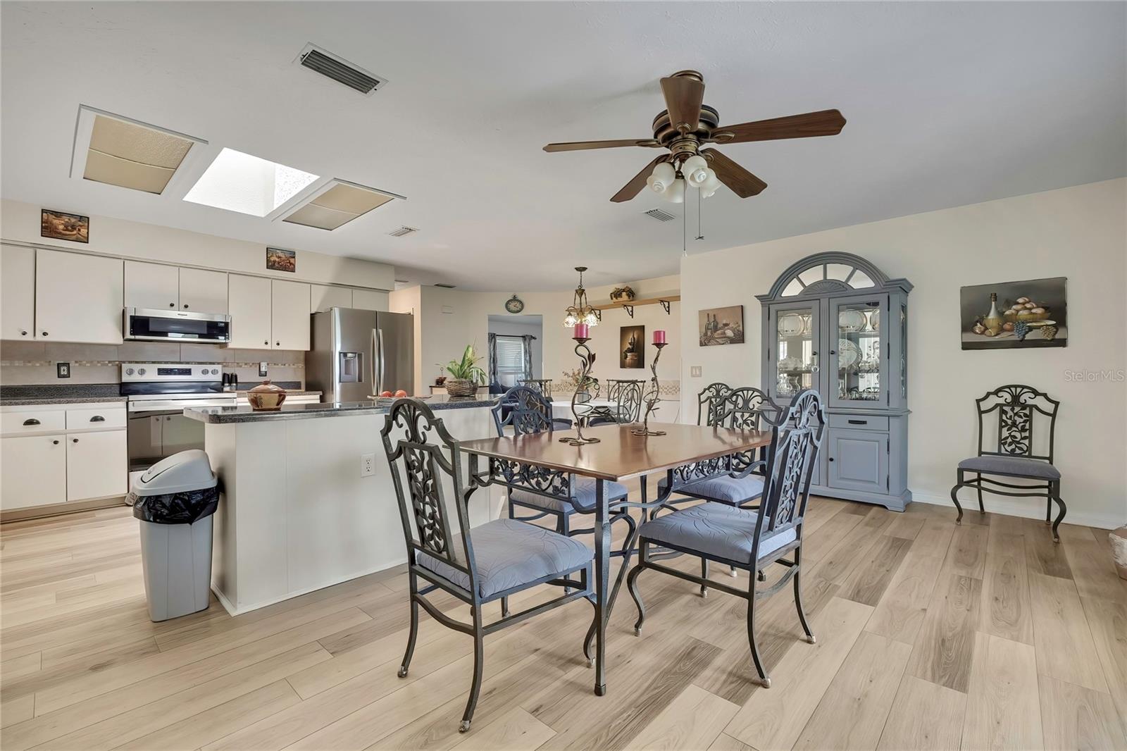 5426 LA PLATA DR, NEW PORT RICHEY, FL — photo 14