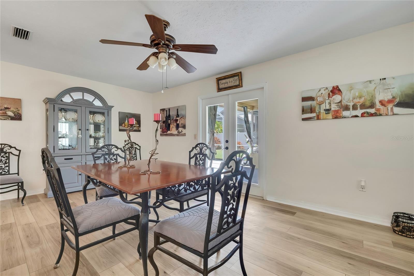 5426 LA PLATA DR, NEW PORT RICHEY, FL — photo 17