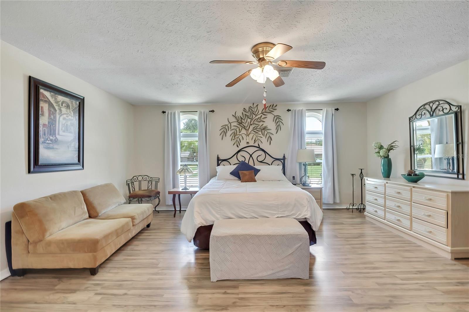5426 LA PLATA DR, NEW PORT RICHEY, FL — photo 21