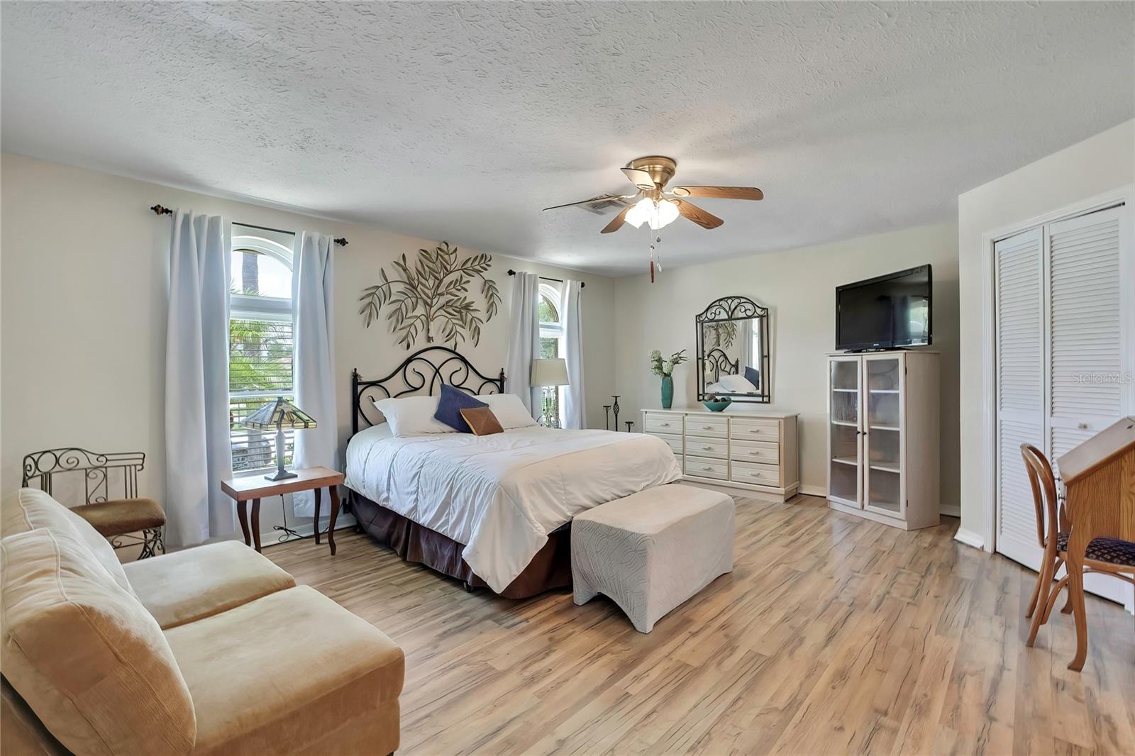 5426 LA PLATA DR, NEW PORT RICHEY, FL — photo 20