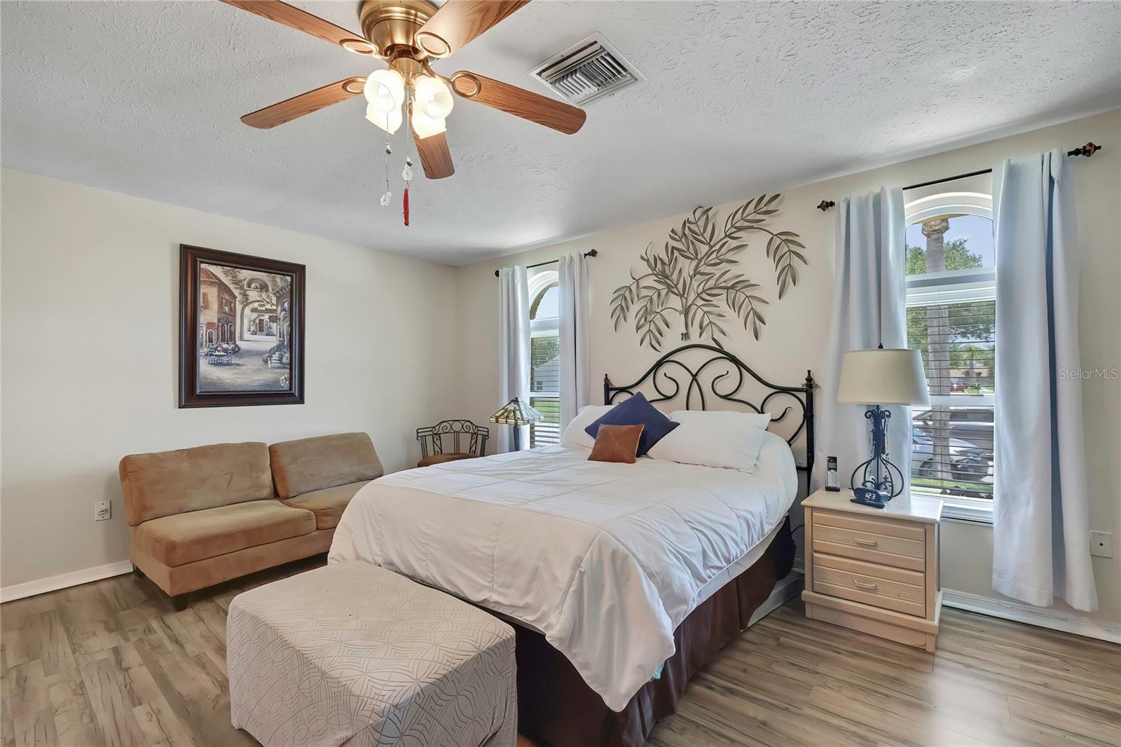 5426 LA PLATA DR, NEW PORT RICHEY, FL — photo 22