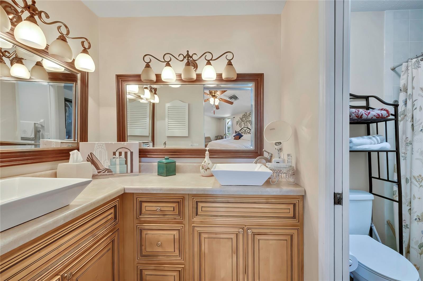 5426 LA PLATA DR, NEW PORT RICHEY, FL — photo 23