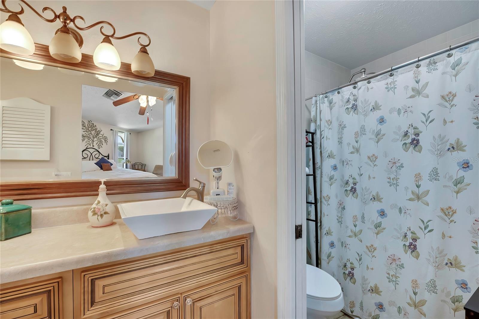 5426 LA PLATA DR, NEW PORT RICHEY, FL — photo 24
