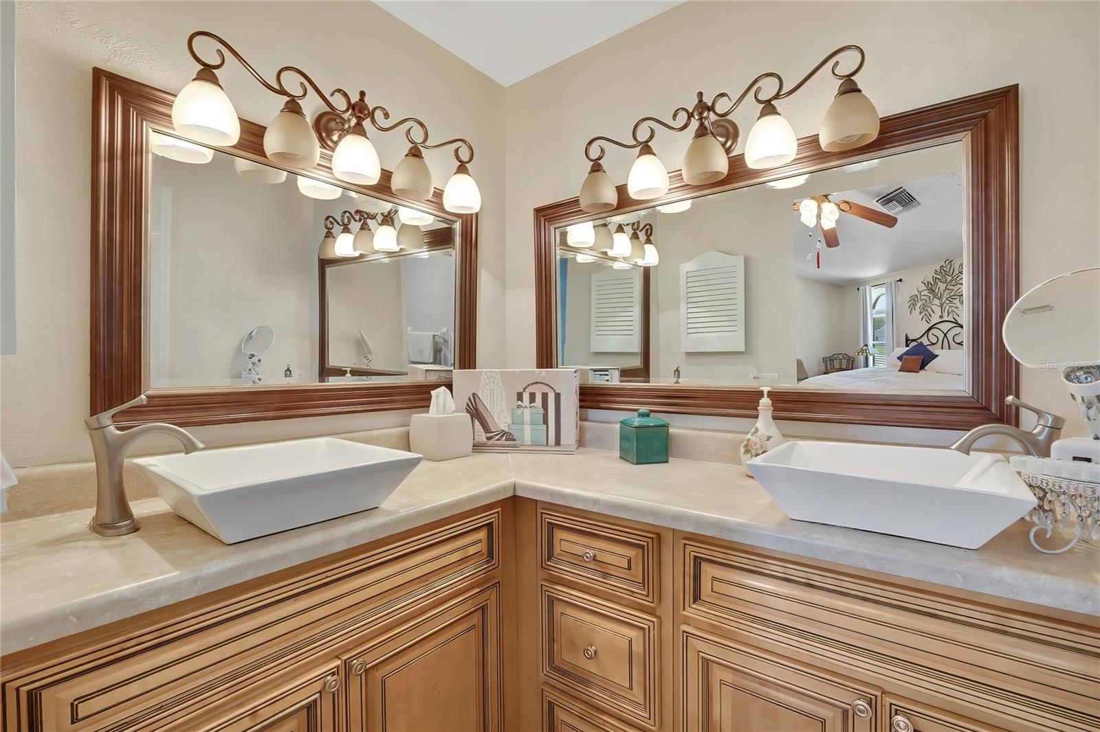 5426 LA PLATA DR, NEW PORT RICHEY, FL — photo 25