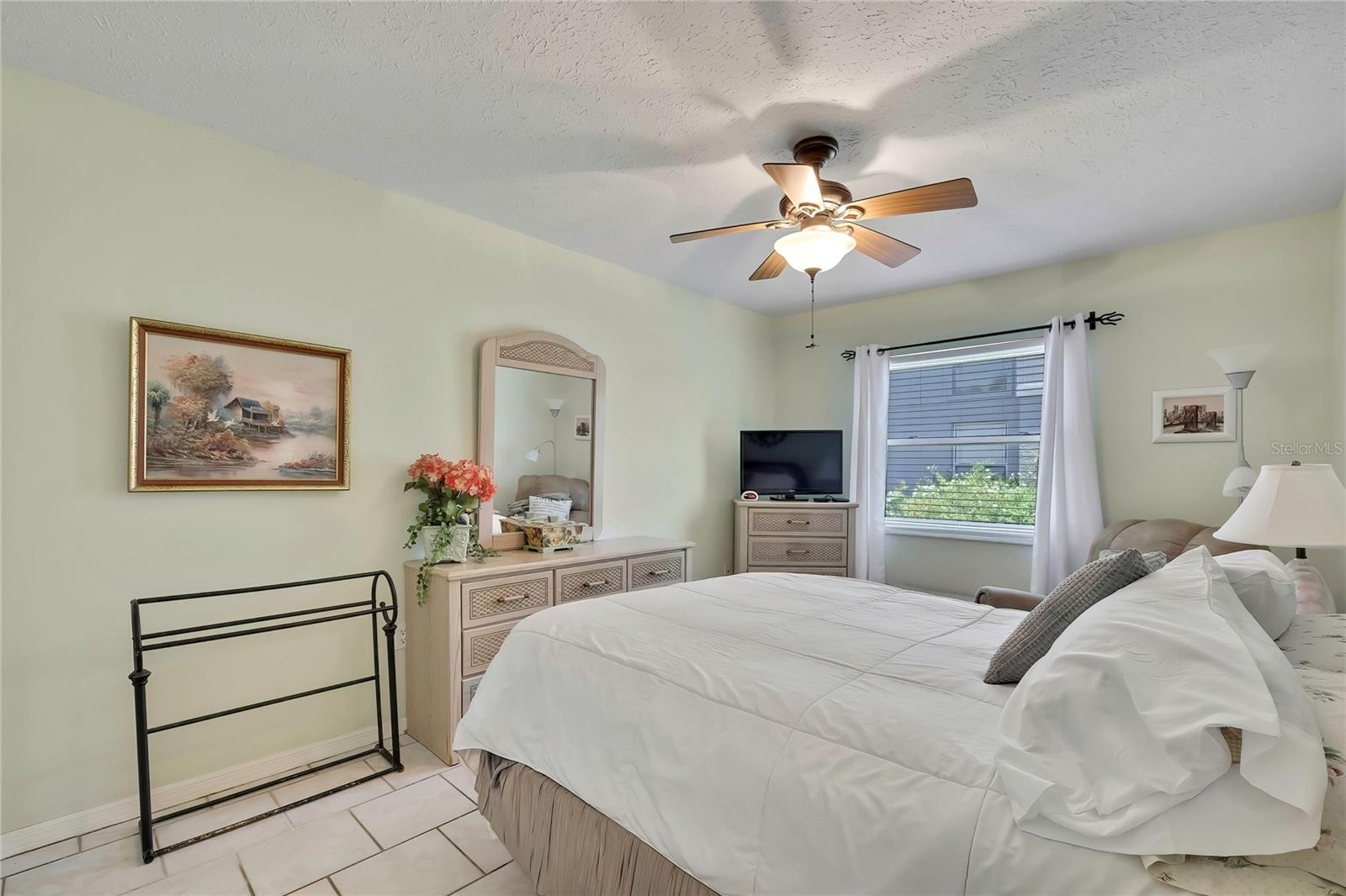 5426 LA PLATA DR, NEW PORT RICHEY, FL — photo 26