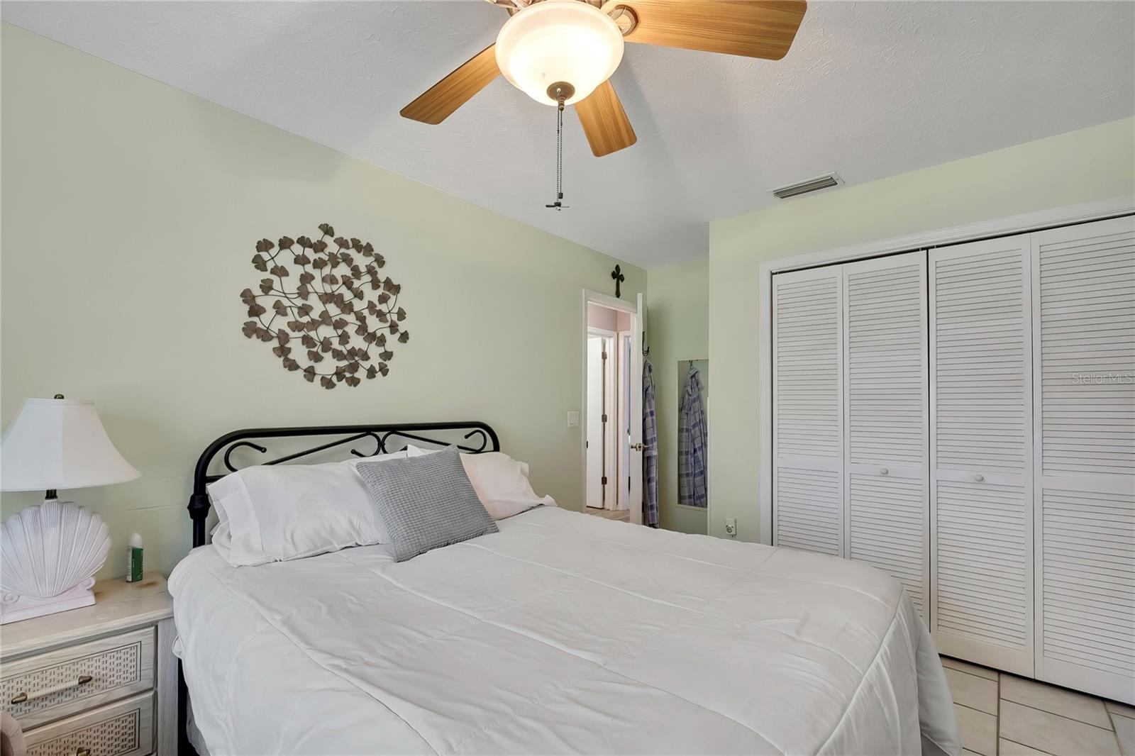 5426 LA PLATA DR, NEW PORT RICHEY, FL — photo 27