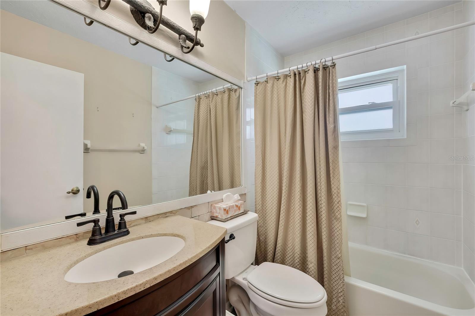 5426 LA PLATA DR, NEW PORT RICHEY, FL — photo 28