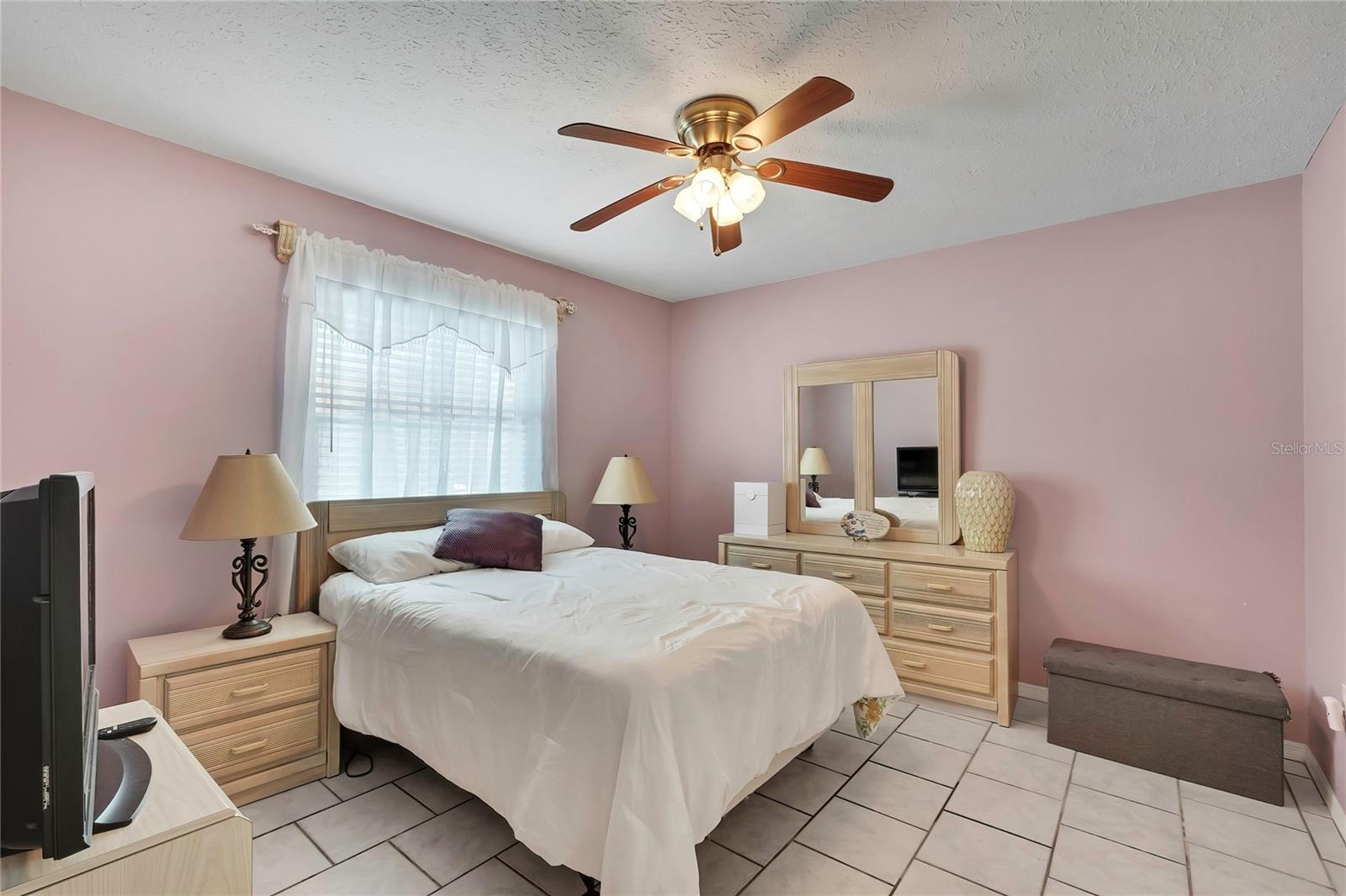 5426 LA PLATA DR, NEW PORT RICHEY, FL — photo 29