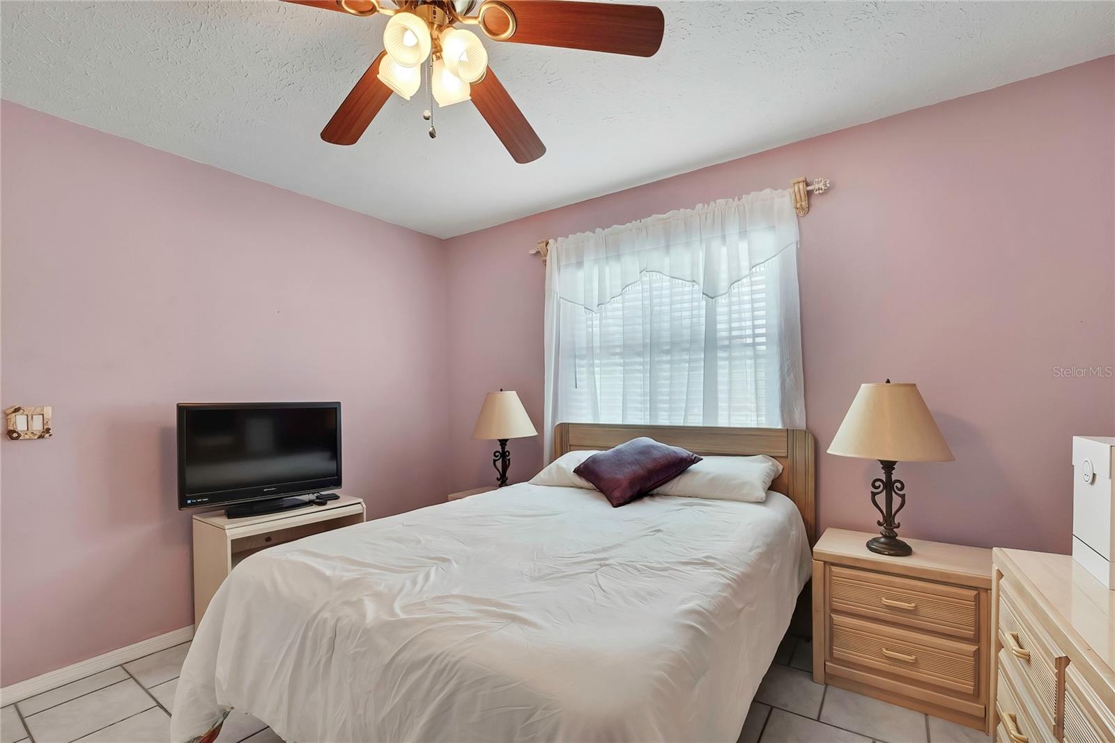 5426 LA PLATA DR, NEW PORT RICHEY, FL — photo 30