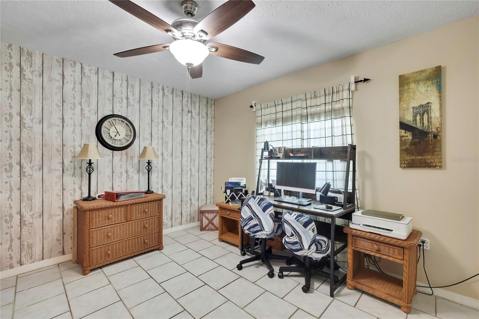 5426 LA PLATA DR, NEW PORT RICHEY, FL — photo 31