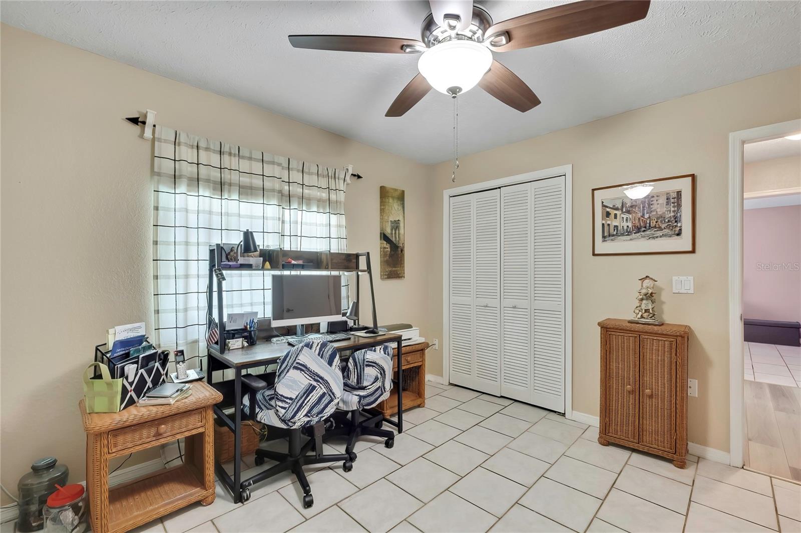 5426 LA PLATA DR, NEW PORT RICHEY, FL — photo 32