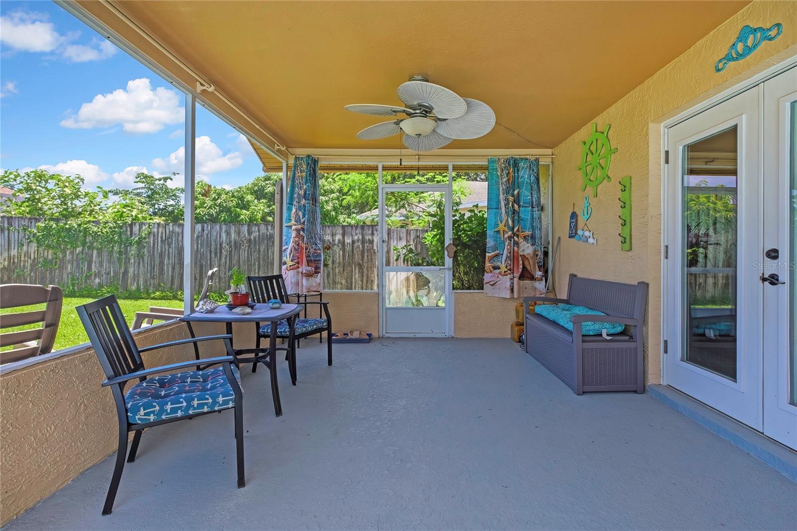 5426 LA PLATA DR, NEW PORT RICHEY, FL — photo 33