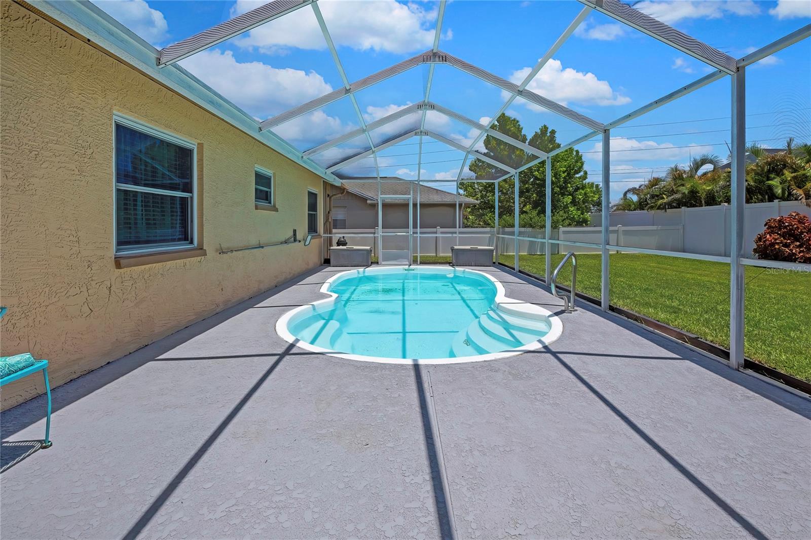 5426 LA PLATA DR, NEW PORT RICHEY, FL — photo 35