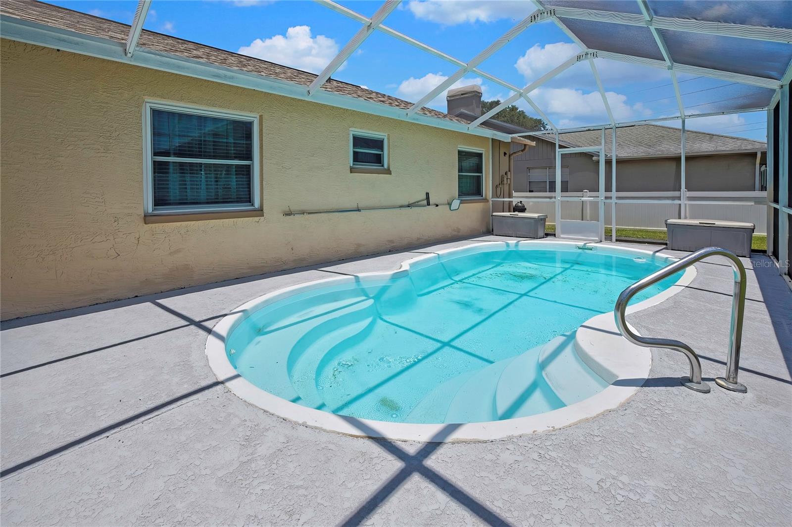 5426 LA PLATA DR, NEW PORT RICHEY, FL — photo 36
