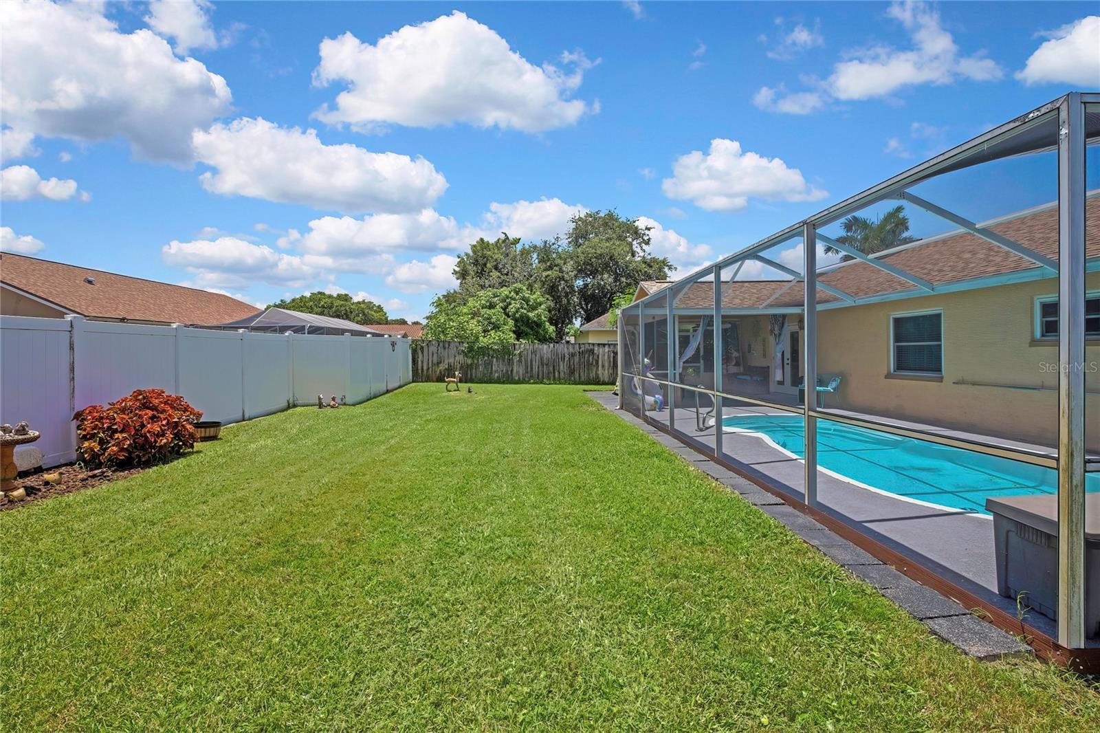5426 LA PLATA DR, NEW PORT RICHEY, FL — photo 40