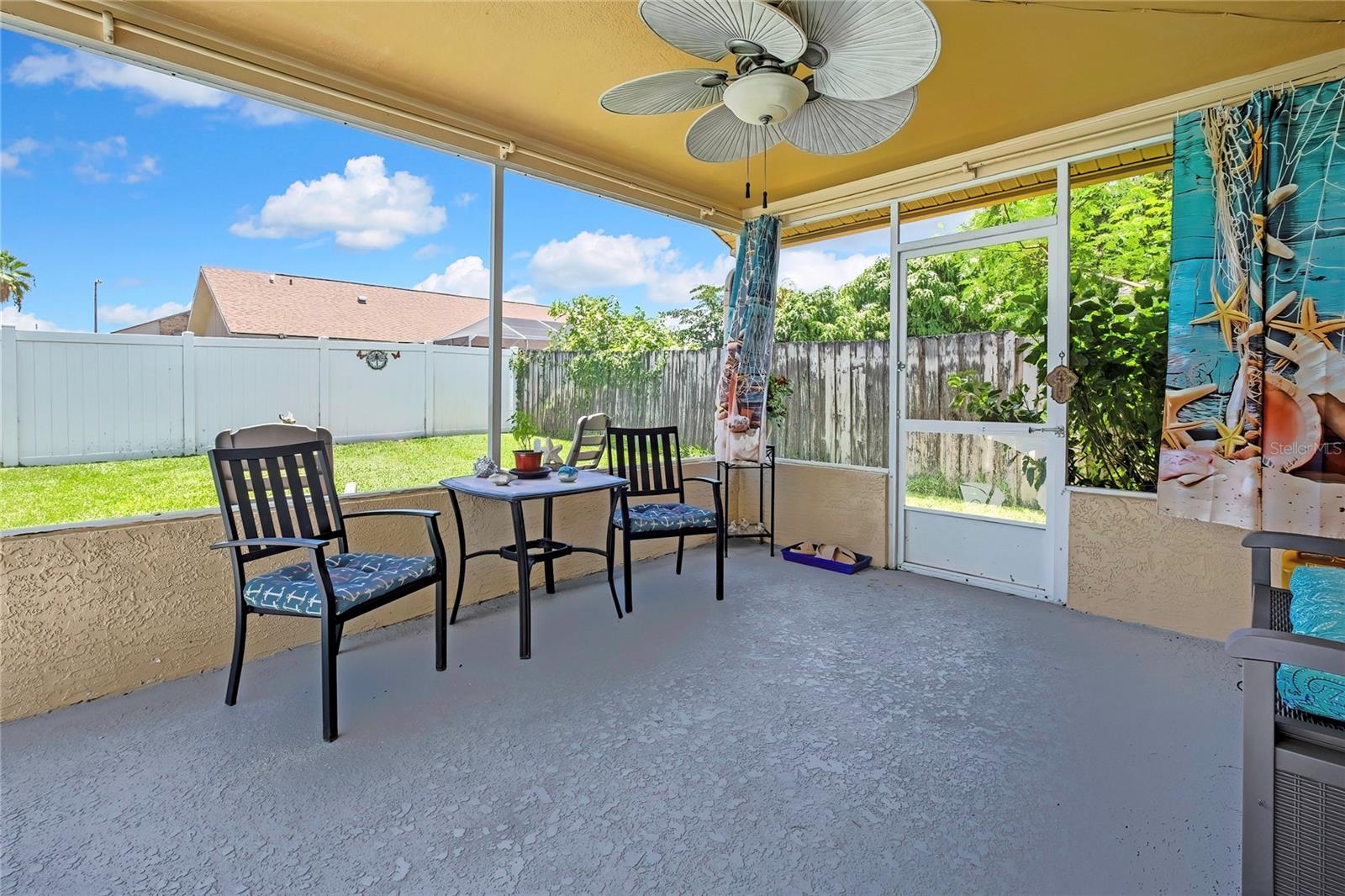 5426 LA PLATA DR, NEW PORT RICHEY, FL — photo 43