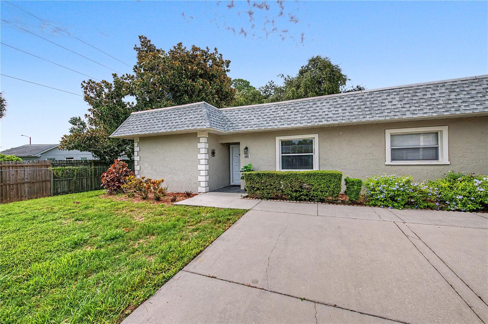 3526 TEESIDE DR, NEW PORT RICHEY, FL — photo 2