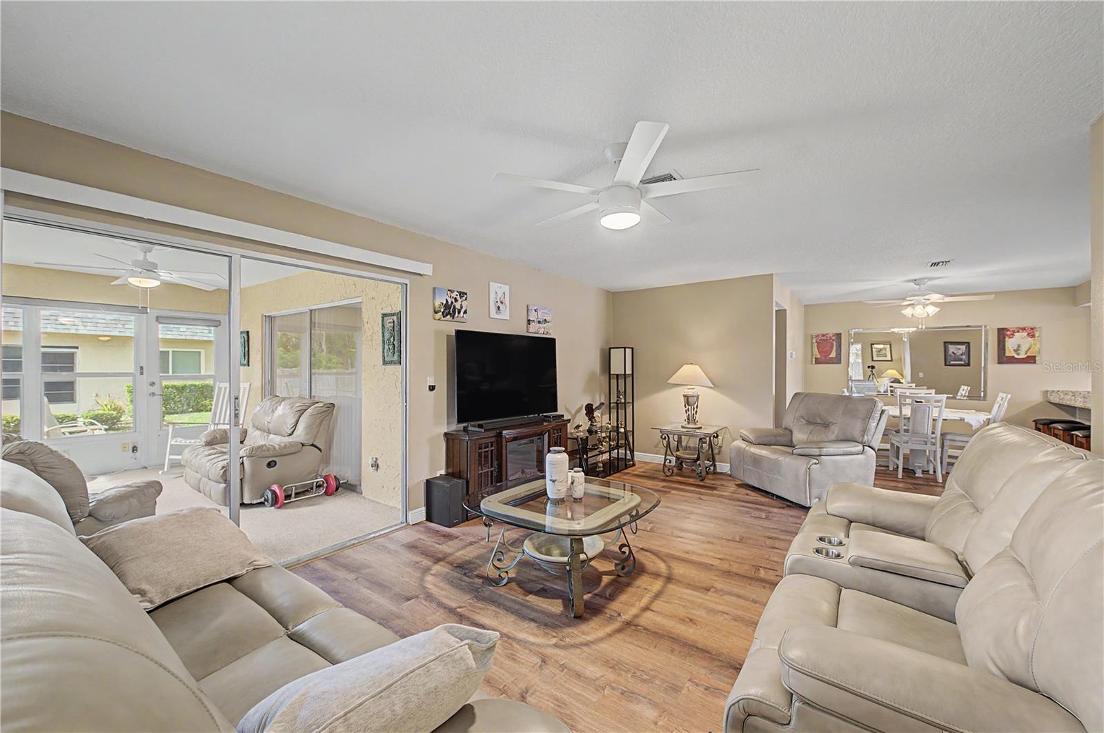3526 TEESIDE DR, NEW PORT RICHEY, FL — photo 18