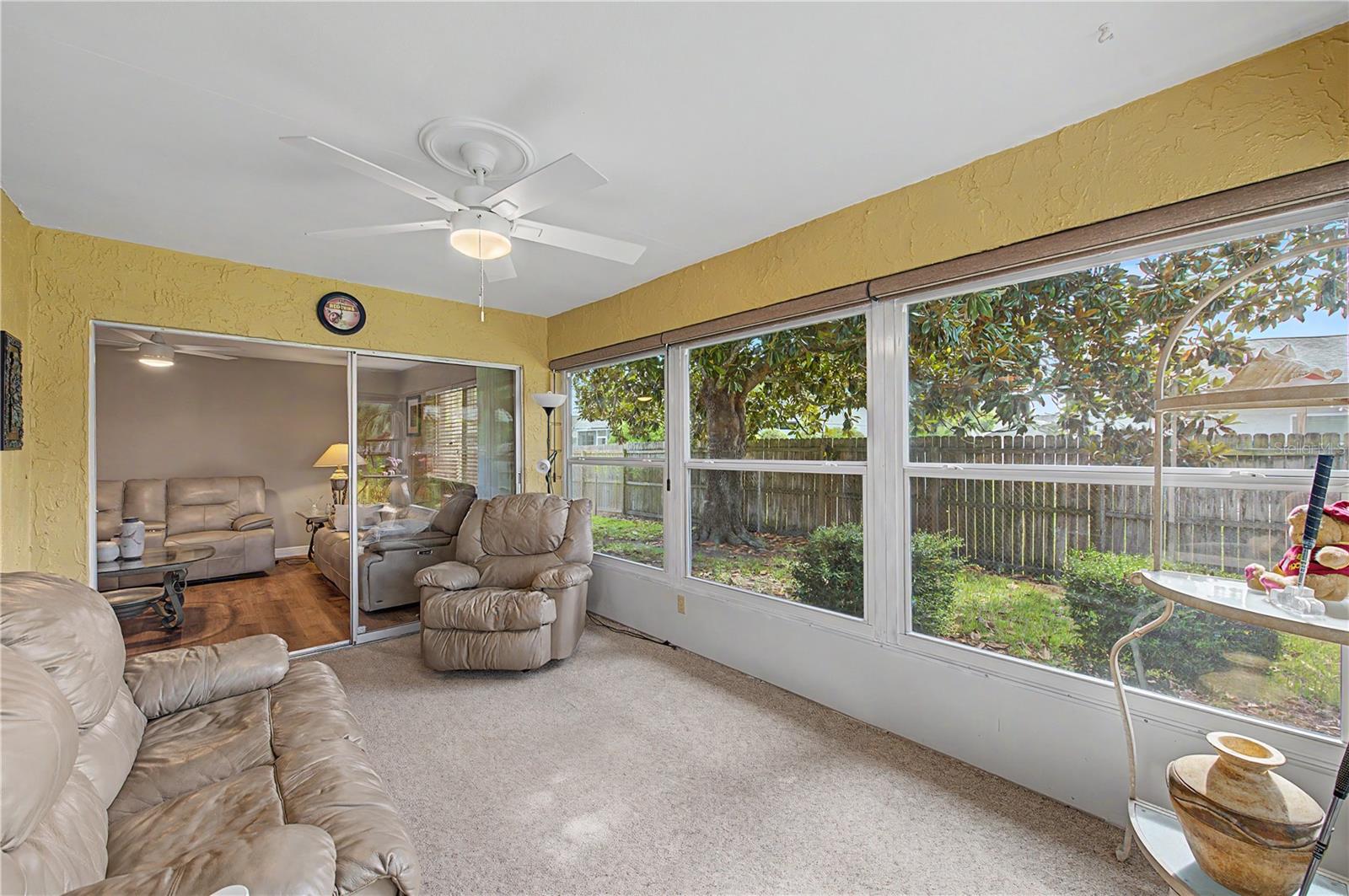 3526 TEESIDE DR, NEW PORT RICHEY, FL — photo 21