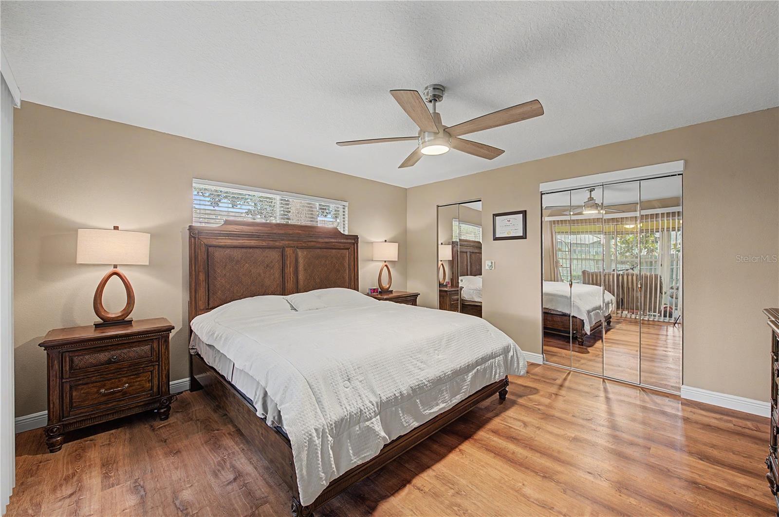 3526 TEESIDE DR, NEW PORT RICHEY, FL — photo 23