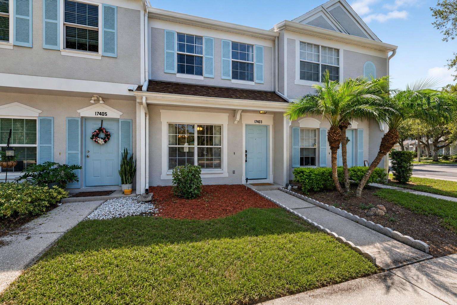 17403 FLATWOODS KEY DR, TAMPA, FL — photo 3