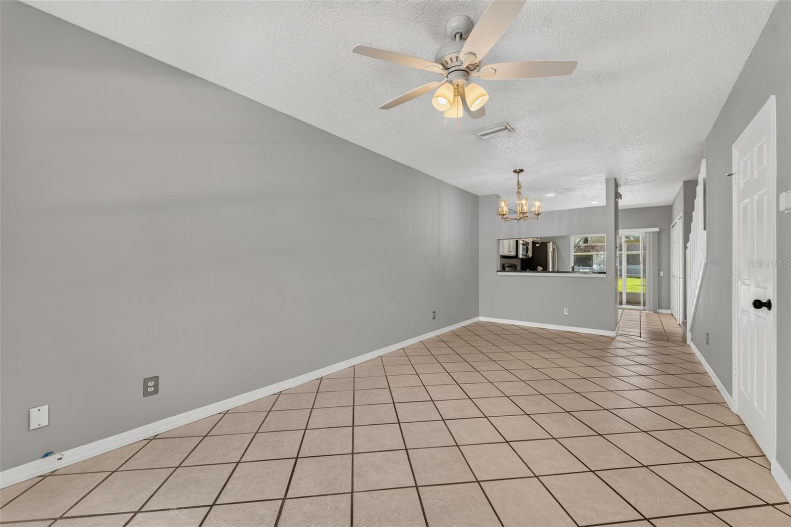 17403 FLATWOODS KEY DR, TAMPA, FL — photo 5