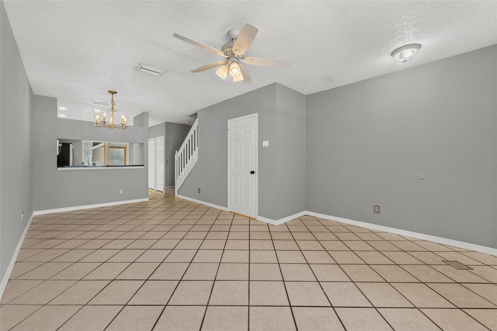 17403 FLATWOODS KEY DR, TAMPA, FL — photo 7