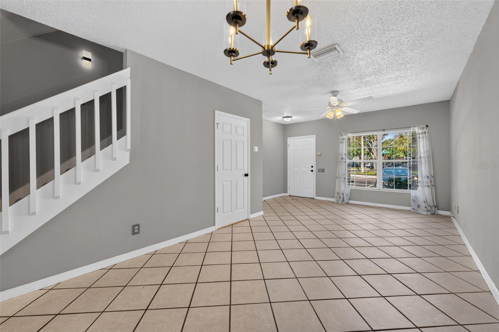 17403 FLATWOODS KEY DR, TAMPA, FL — photo 9