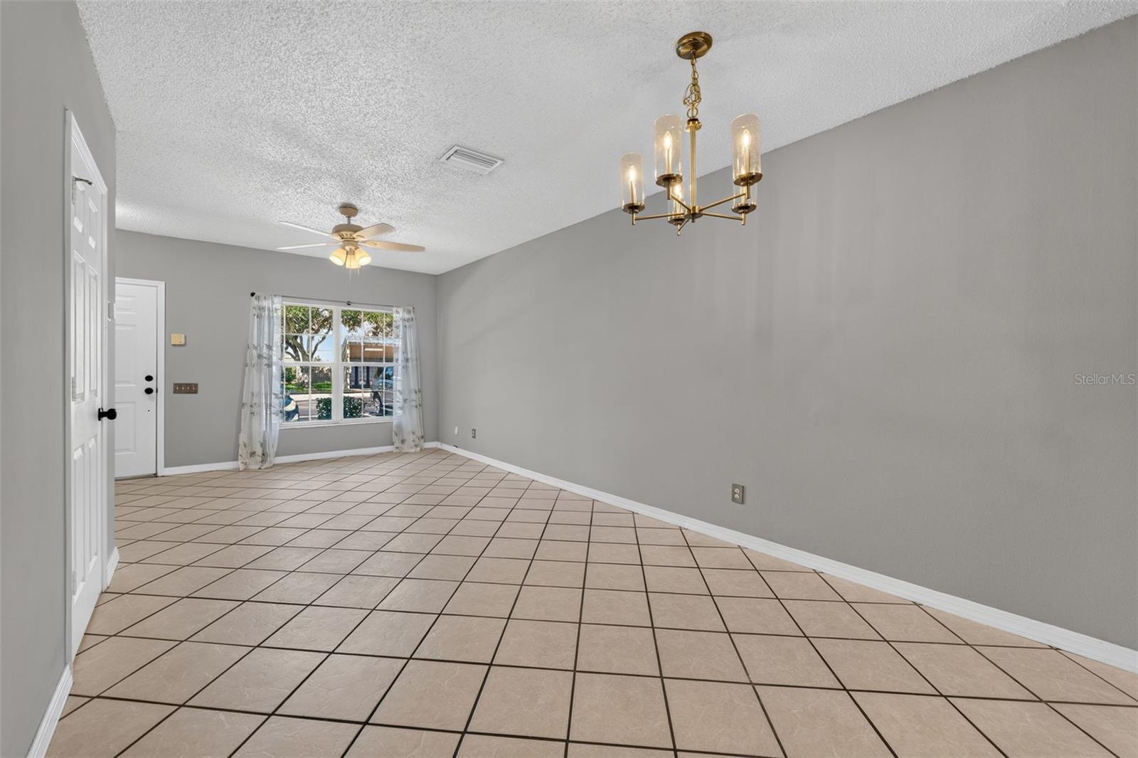 17403 FLATWOODS KEY DR, TAMPA, FL — photo 10