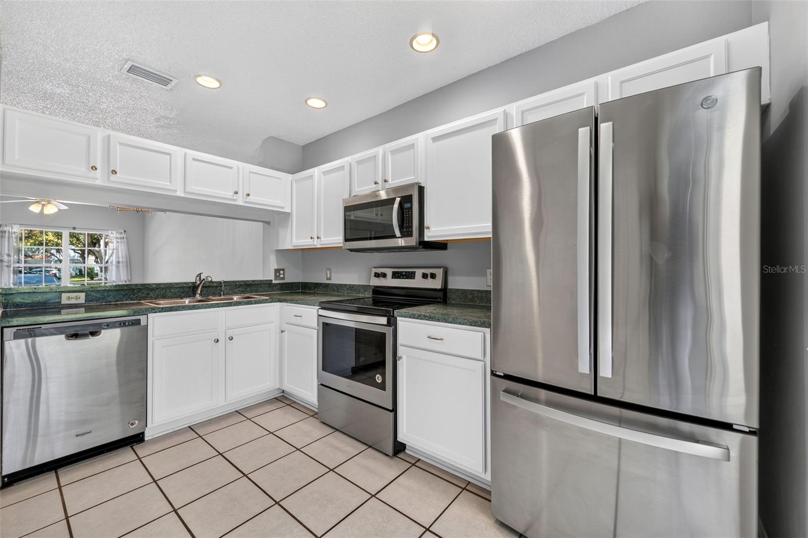 17403 FLATWOODS KEY DR, TAMPA, FL — photo 12
