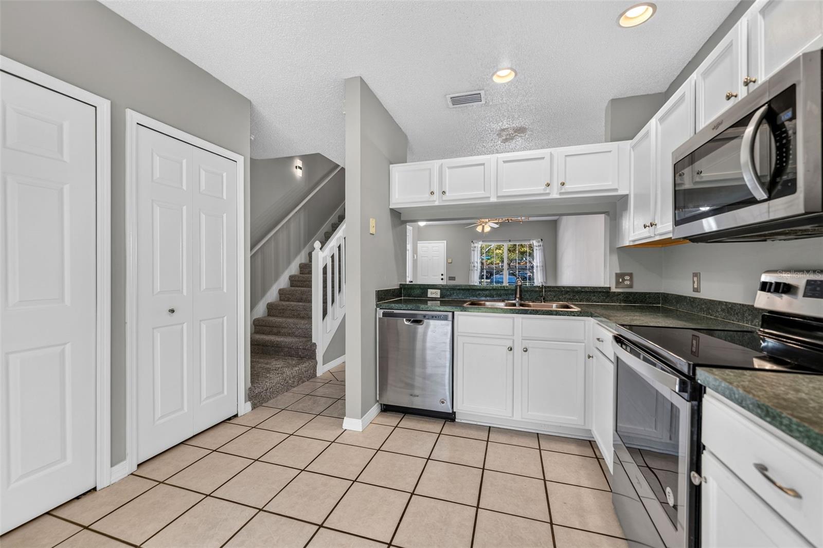 17403 FLATWOODS KEY DR, TAMPA, FL — photo 13