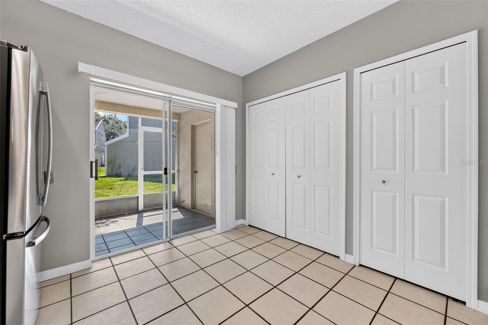 17403 FLATWOODS KEY DR, TAMPA, FL — photo 14