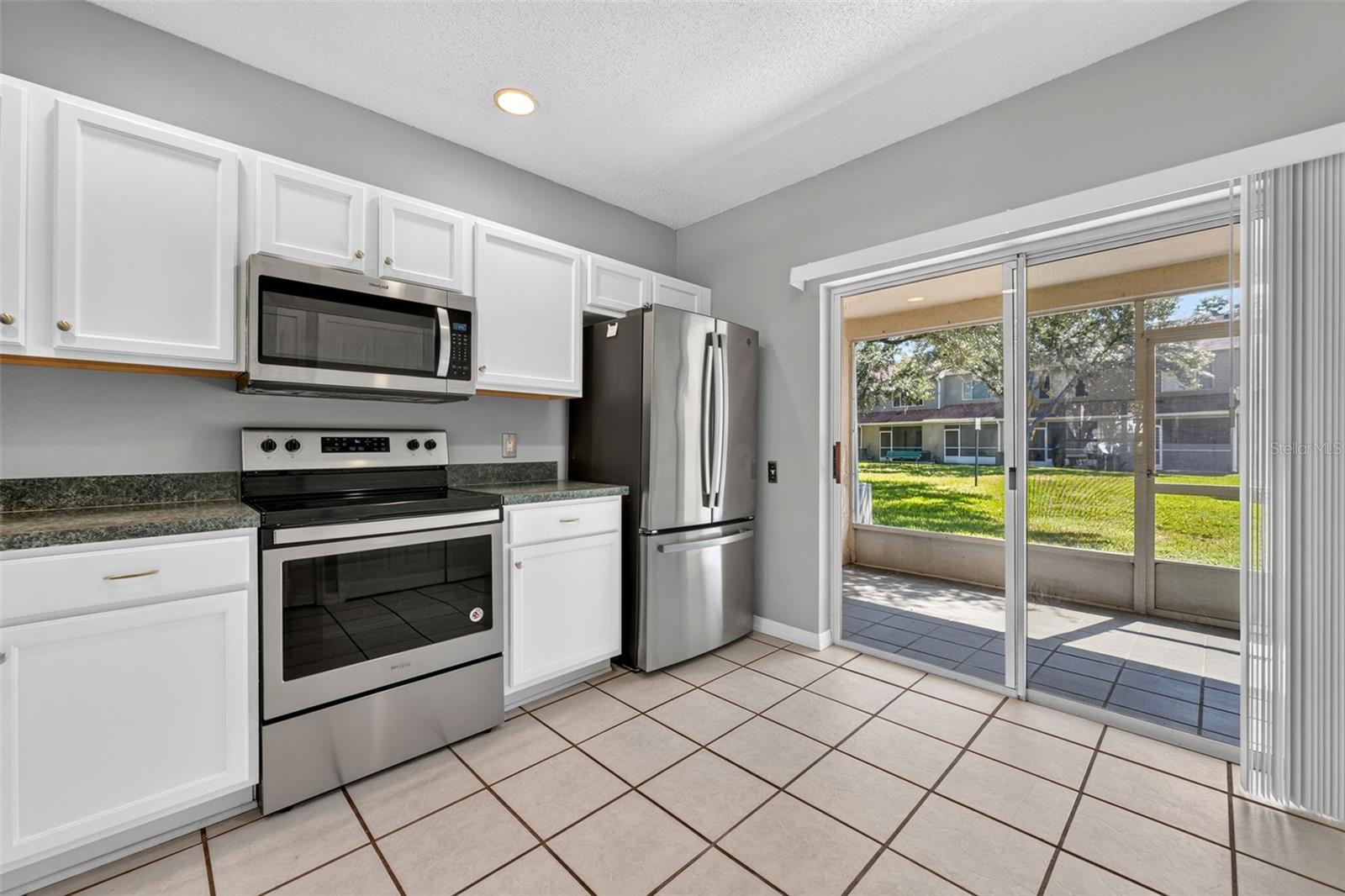 17403 FLATWOODS KEY DR, TAMPA, FL — photo 15