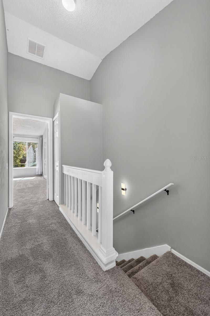 17403 FLATWOODS KEY DR, TAMPA, FL — photo 16