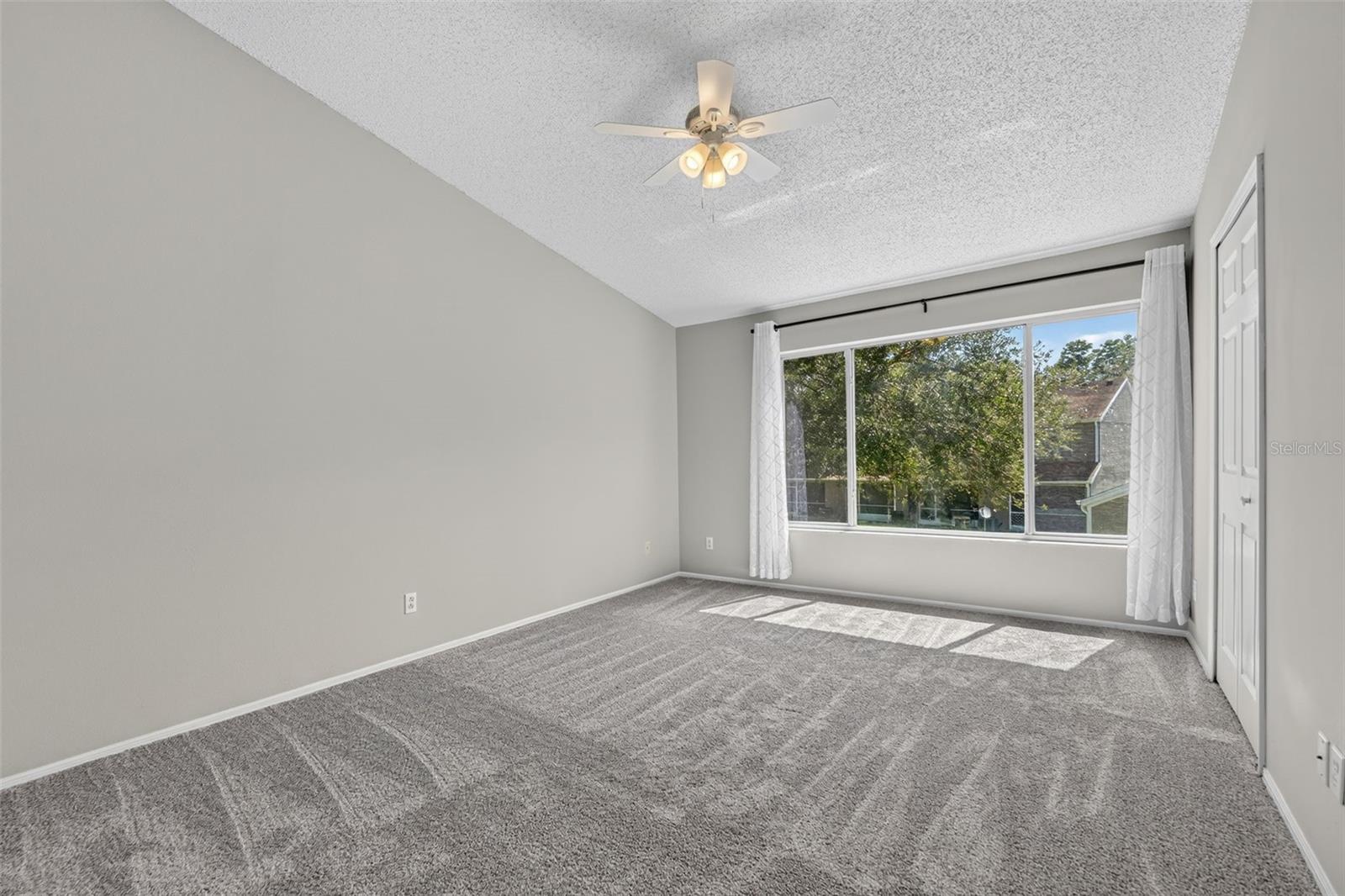 17403 FLATWOODS KEY DR, TAMPA, FL — photo 18