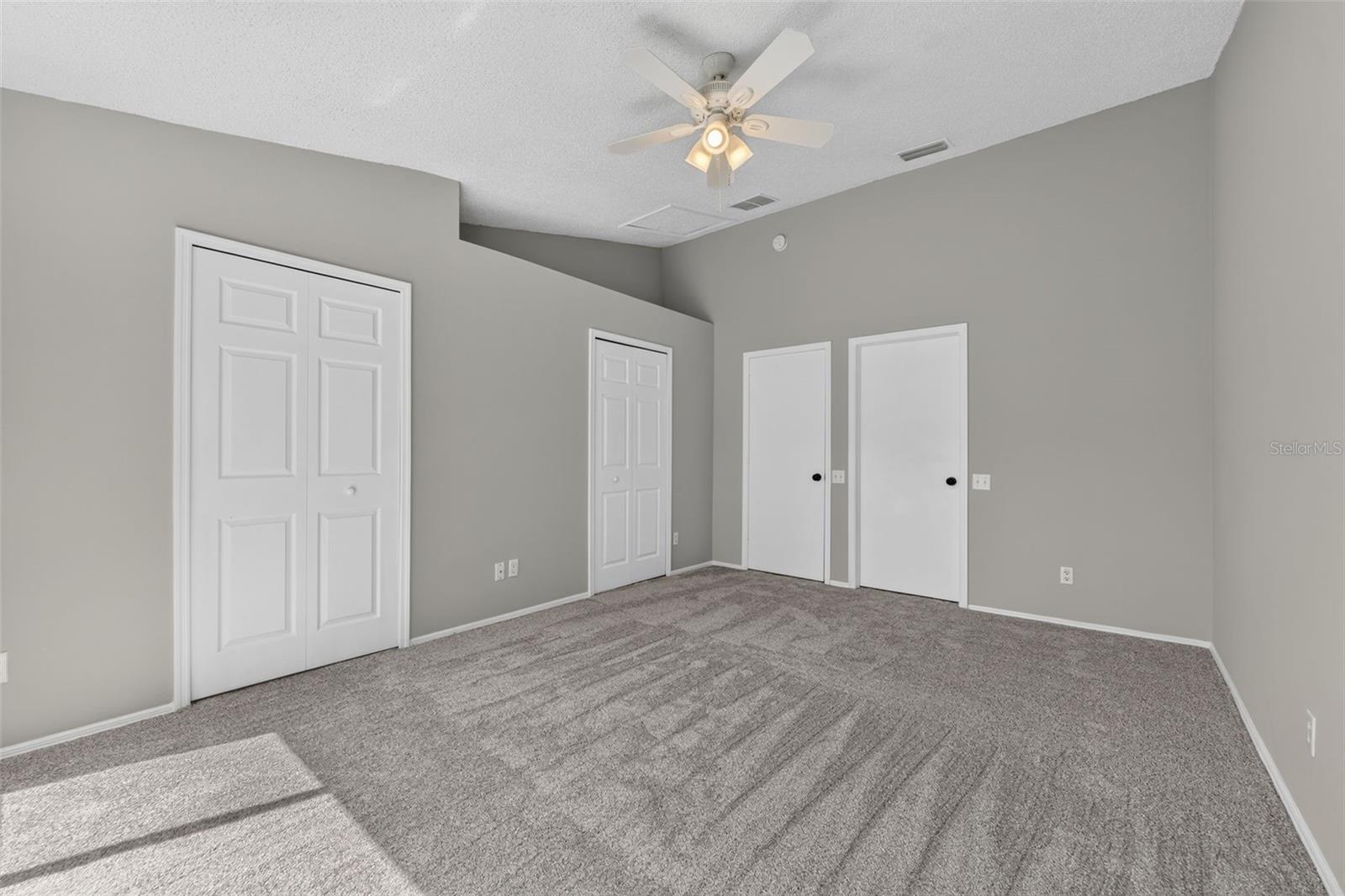 17403 FLATWOODS KEY DR, TAMPA, FL — photo 20