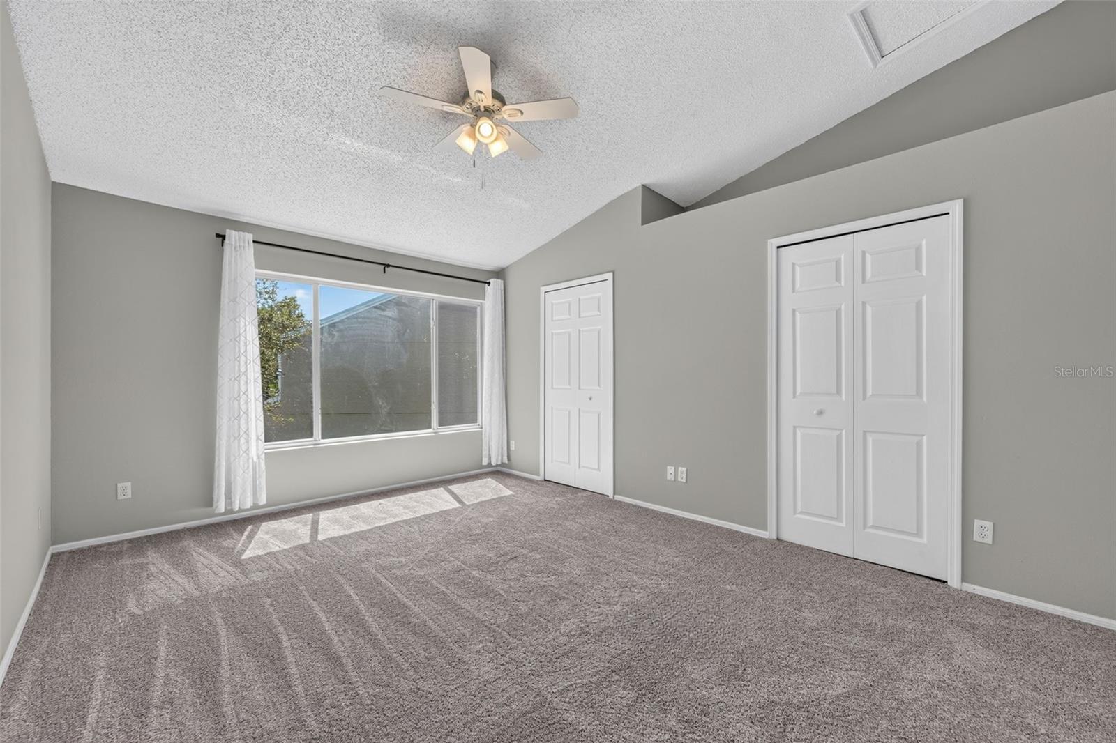 17403 FLATWOODS KEY DR, TAMPA, FL — photo 21