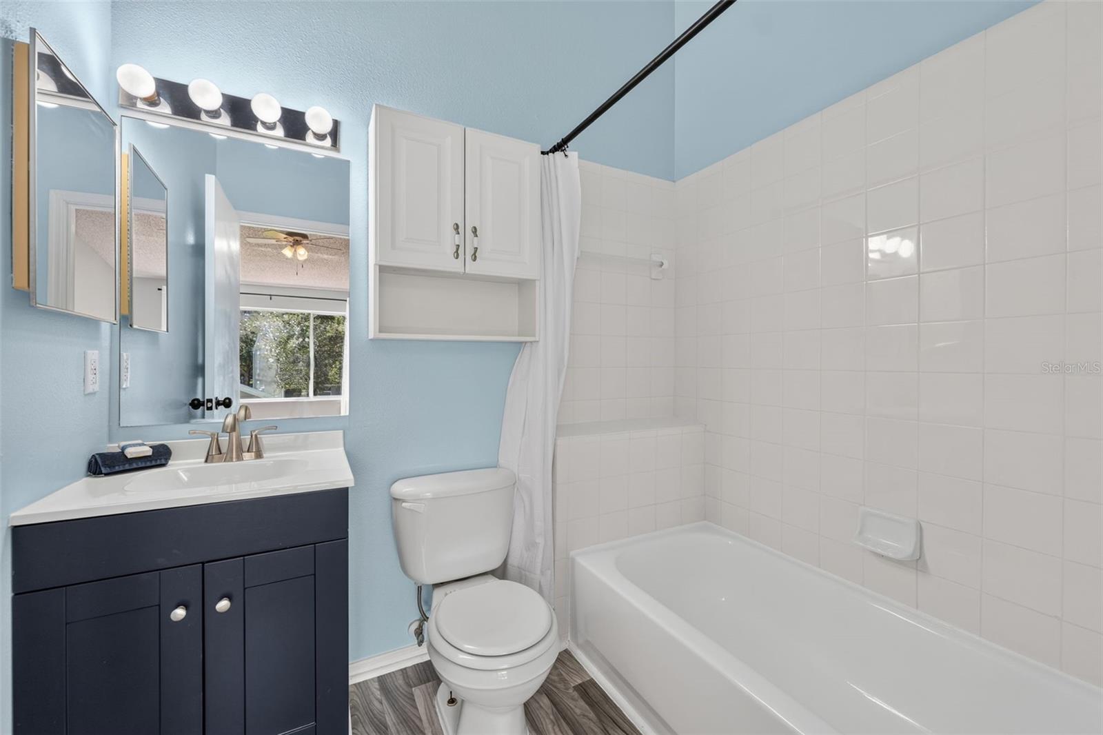 17403 FLATWOODS KEY DR, TAMPA, FL — photo 22