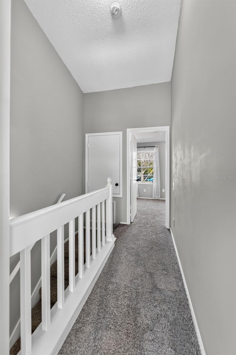 17403 FLATWOODS KEY DR, TAMPA, FL — photo 23