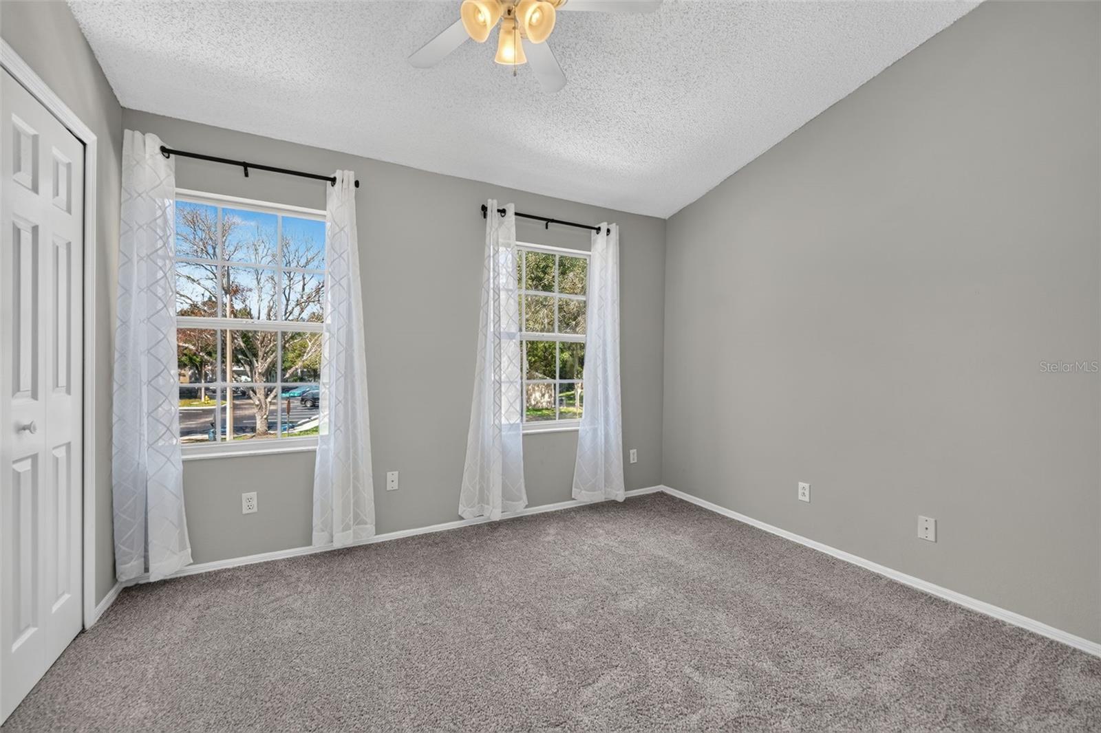 17403 FLATWOODS KEY DR, TAMPA, FL — photo 25