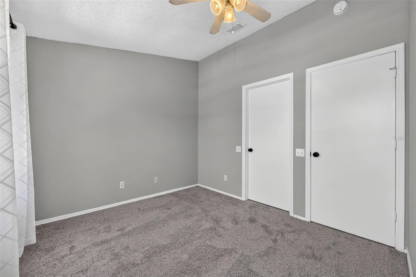 17403 FLATWOODS KEY DR, TAMPA, FL — photo 27