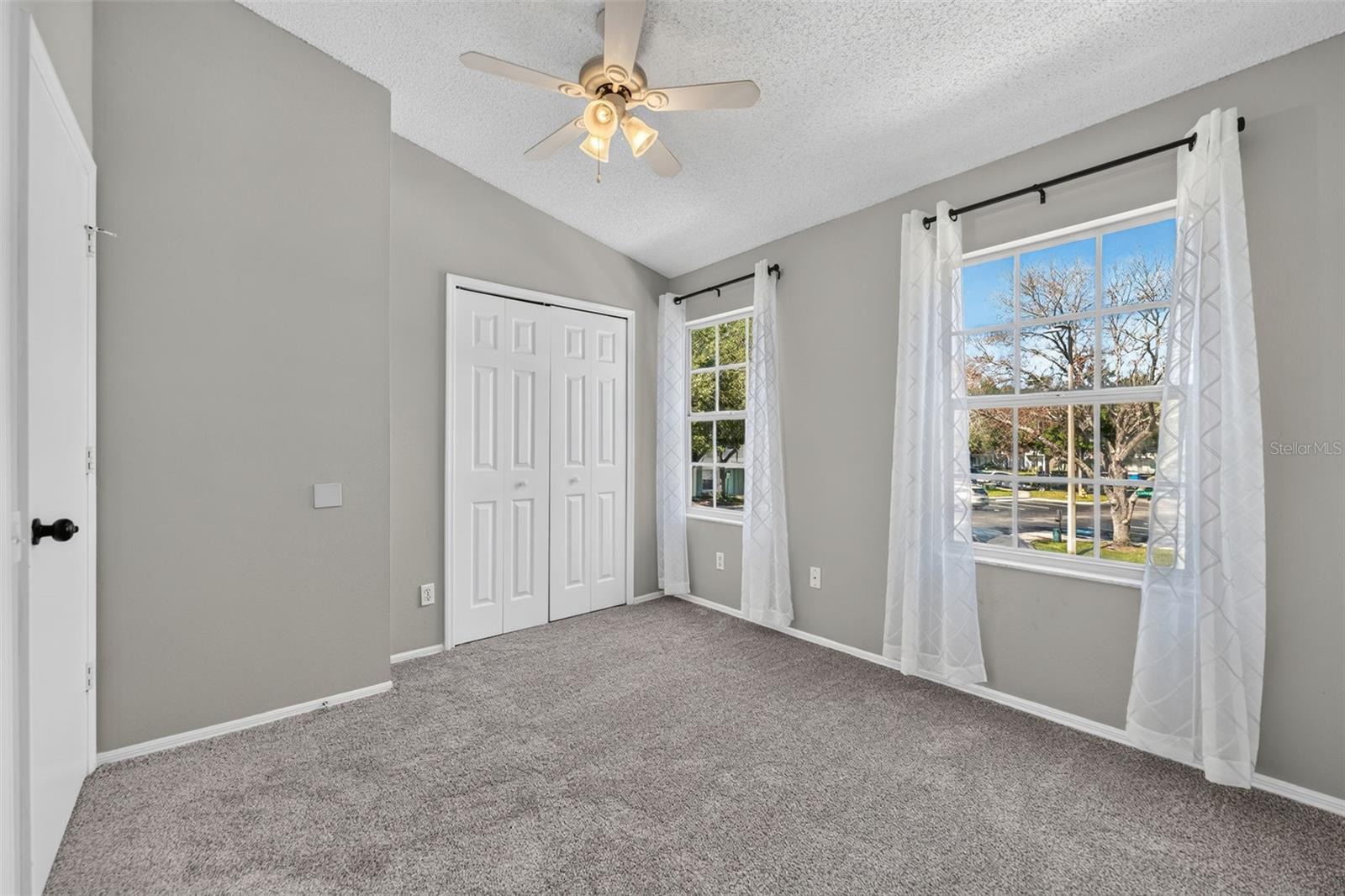 17403 FLATWOODS KEY DR, TAMPA, FL — photo 28